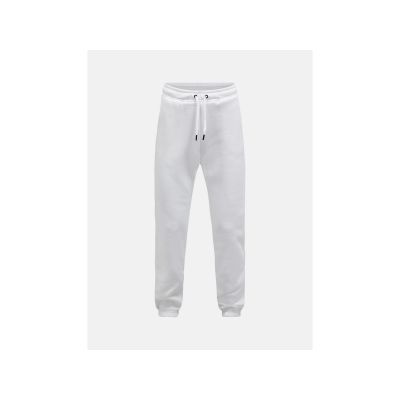 Peak Performance W Original Pants White