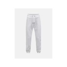 Peak Performance W Original Pants White