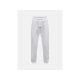 Peak Performance W Original Pants White