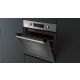 5. TEKA HSB 6350 SS oven