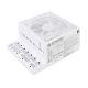 9. ATX 850W Power Supply G9P.EG0850.WE00.EU Lian Li