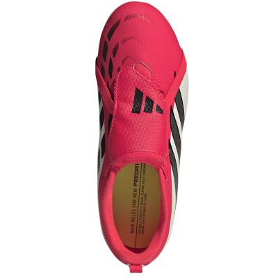 3. Adidas Predator Club H&L Jr TF JS0367 shoes