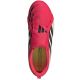 3. Adidas Predator Club H&L Jr TF JS0367 shoes