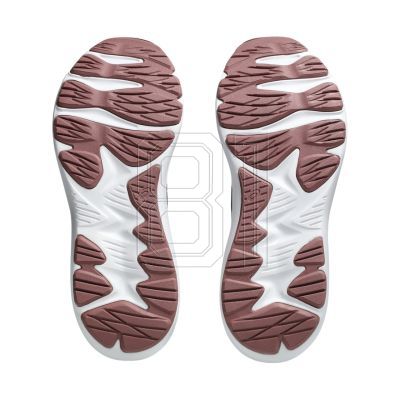 9. Asics Jolt 5 W 1012B757 401 Running Shoes