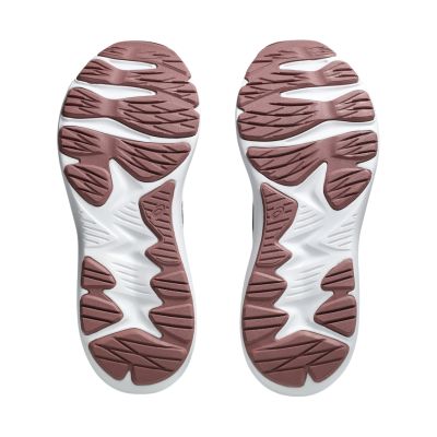 9. Asics Jolt 5 W 1012B757 401 Running Shoes