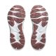 9. Asics Jolt 5 W 1012B757 401 Running Shoes