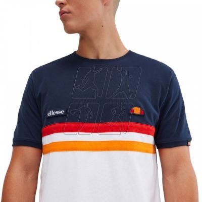 5. Ellesse Venire M T-shirt SHR08507429