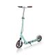 9. Scooter Globber NL 205 Dluxe Jr 685-206