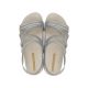 2. Ipanema Walk Sandal W 27211 BF982