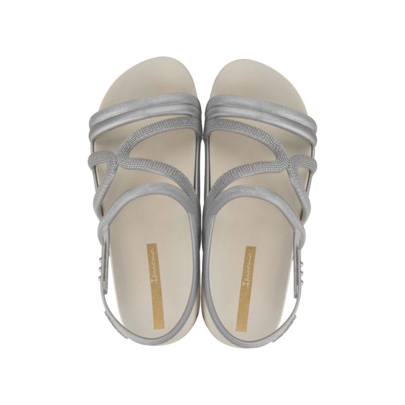 2. Ipanema Walk Sandal W 27211 BF982
