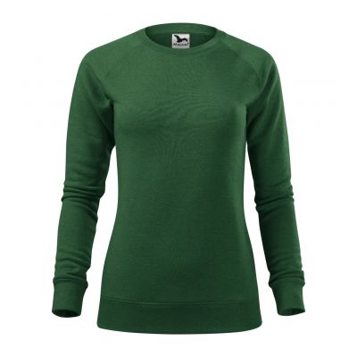2. Malfini Merger W MLI-416N6 sweatshirt