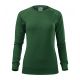 2. Malfini Merger Sweatshirt W MLI-416N6