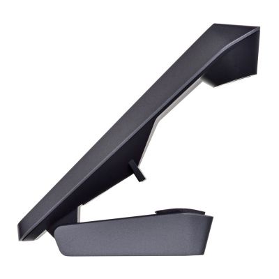 7. Govee H604B Dreamview G1; LED Lighting; RGBIC, Wi-Fi, Alexa, Google