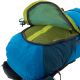 8. Elbrus Convoy 65 backpack 92800597680