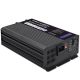 10. Monolith Smart Charger for LiFePO4 AGM GEL SLA Batteries 20A 24V