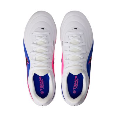 4. NikeTiempoMaestro Academy FG/MG IB5026 146 Kids' Football Boots