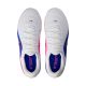 4. NikeTiempoMaestro Academy FG/MG IB5026 146 Kids' Football Boots