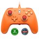 Gamesir Controller G7 SE Wired Vibrant Orange XB