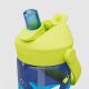 3. Camelbak Thrive Flip Straw Kids Tritan Bottle 400ml C2860/403041