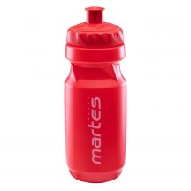 BOTTLE MS Water Bottle