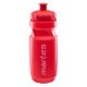 BOTTLE MS Water Bottle