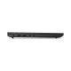 23. Lenovo V14 G5 IRL Intel® Core™ i5 i5-13420H Laptop 35.6 cm (14") Full HD 16 GB DDR5-SDRAM 512 GB SSD Wi-Fi 6 (802.11ax) Windows 11 Pro Black English