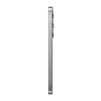 45. Samsung Galaxy S25 (S931) 5G DS 12/256GB Silver