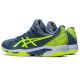 5. Asics Solution Speed FF 2 Clay shoes