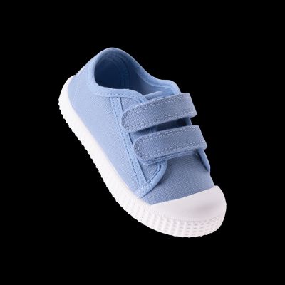 5. TUNDI KDG Children's Sneakers