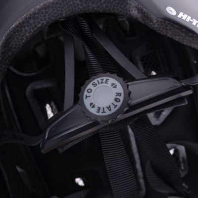 4. CITYWAY II helmet