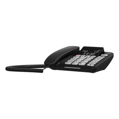 Gigaset DL780 Plus extension telephone