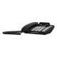 Gigaset DL780 Plus extension telephone