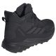 5. Adidas Terrex Anylander ClimaWarm+ JH6234 shoes