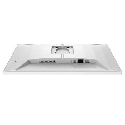 13. Philips monitor 68.5cm (27.0") 27M2N3501PA 16:09 2xHDMI+DP VA / gr