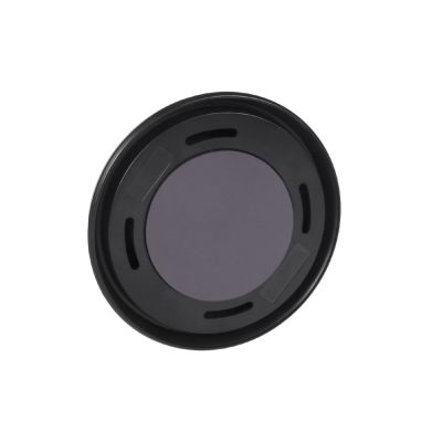 5. GREENBLUE MECHANICAL TIMER STOPWATCH MAGNETIC TIMER GB152