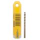 3. DeWALT DT4927-QZ drill