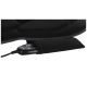 22. Vibrating cover for the Medisana MCH chair