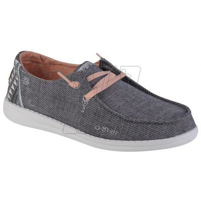 Hey Dude Wendy Boho Shoes W 40054-030