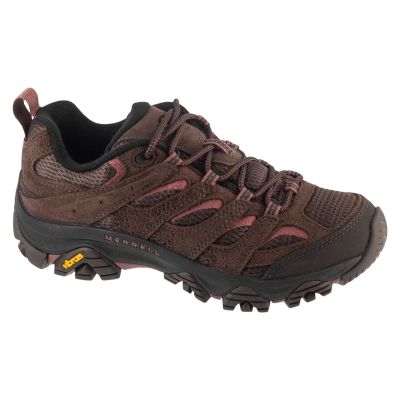 Merrell Moab 3 J00005393 Brown Size 37