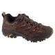 Merrell Moab 3 J00005393 Brown Size 37