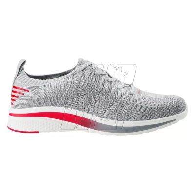 2. IQ Ultra Light M shoes 92800304383 