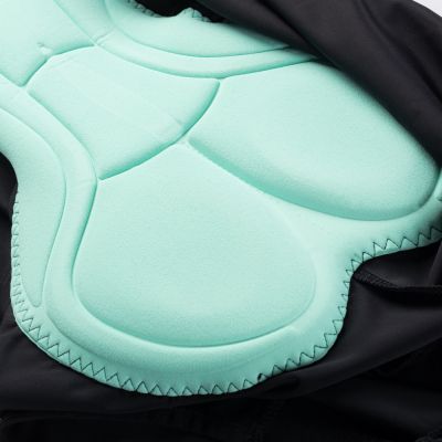 15. Radvik Lima Lds W 92800406961 Cycling Shorts