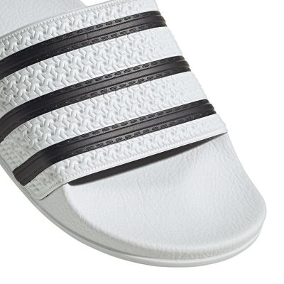 4. Adidas Adilette M 280648 flip-flops
