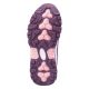 10. Hi-Tec Girvine Mid Wp Jr shoes 92800442359