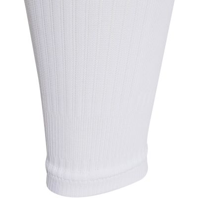 6. adidas Team Sleeve 23 JM3634 football sleeves