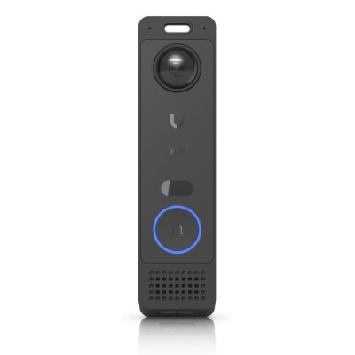 Ubiquiti G6 Entry Black