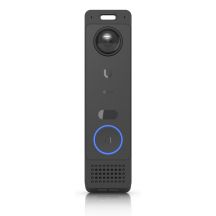 Ubiquiti G6 Entry Black
