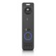 Ubiquiti G6 Entry Black