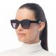 6. ABISAI glasses