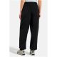 2. Odlo ESSENTIAL CARGO PANT women's trousers, regular length, black
